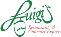 Luigi's Restaurant and Gourmet Express