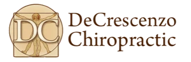 DeCrescenzo Chiropractic, Providence
