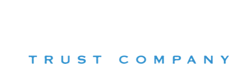 Coastline Trust Company
