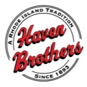 Haven Brothers