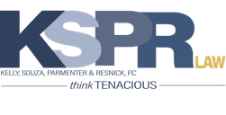 KSPR