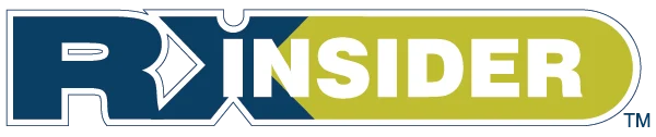 RX INSIDER