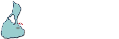 Ballard's