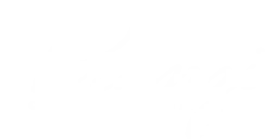 Pranzi Catering and Events