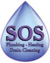 SOS Plumbing and Heating