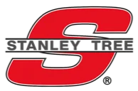 Stanley Tree